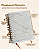 Planner da Metamorfose - Agenda 2026 - Imagem 16