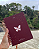 Planner da Metamorfose - Agenda 2026 - Imagem 1