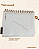 Planner da Metamorfose - Agenda 2026 - Imagem 17