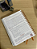 Planner da Metamorfose - Agenda 2026 - Imagem 5