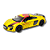 Miniatura Audi R8 Coupé 2020 Escala 1:36 - Imagem 6