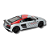 Miniatura Audi R8 Coupé 2020 Escala 1:36 - Imagem 2