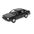 Miniatura Volkswagen Santana Escala 1:36 - Imagem 5