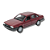 Miniatura Volkswagen Santana Escala 1:36 - Imagem 6