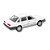 Miniatura Volkswagen Santana Escala 1:36 - Imagem 2