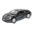 Miniatura BMW I8 Escala 1:36 - Imagem 6
