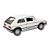 Miniatura Volkswagen Golf I GTI Escala 1:42 - Imagem 2