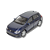 Miniatura Volkswagen Golf 8 GTI Escala 1:36 - Imagem 5