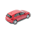 Miniatura Volkswagen Golf 8 GTI Escala 1:36 - Imagem 2