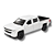 Miniatura Chevrolet Silverado Escala 1:46 - Imagem 1