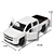 Miniatura Chevrolet Silverado Escala 1:46 - Imagem 3