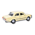Miniatura Fiat 125 P Escala 1:46 - Imagem 2