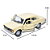 Miniatura Fiat 125 P Escala 1:46 - Imagem 3