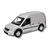 Miniatura Ford Transit Connect Escala 1:46 - Imagem 1