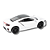 Miniatura Honda NSX Escala 1:36 - Imagem 2
