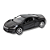 Miniatura Honda NSX Escala 1:36 - Imagem 7