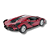 Miniatura Lamborghini Sián FKP 37 Escala 1:40 - Imagem 2