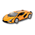 Miniatura Lamborghini Sián FKP 37 Escala 1:40 - Imagem 5