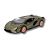 Miniatura Lamborghini Sián FKP 37 Escala 1:40 - Imagem 7