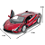 Miniatura Lamborghini Sián FKP 37 Escala 1:40 - Imagem 3