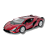 Miniatura Lamborghini Sián FKP 37 Escala 1:40 - Imagem 1