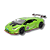 Miniatura Lamborghini Huracán LP Super Trofeo Escala 1:36 - Imagem 1