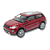 Miniatura Land Rover Range Rover Evoque Escala 1:36 - Imagem 5