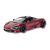 Miniatura McLaren 720S Escala 1:36 - Imagem 6
