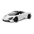 Miniatura McLaren 720S Escala 1:36 - Imagem 1