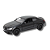 Miniatura Mercedes-Benz AMG C 63s Escala 1:36 - Imagem 5