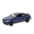 Miniatura Mercedes-Benz AMG C 63s Escala 1:36 - Imagem 6