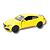Miniatura Mercedes-Benz AMG C 63s Escala 1:36 - Imagem 7