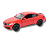 Miniatura Mercedes-Benz AMG C 63s Escala 1:36 - Imagem 8