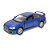 Miniatura Mitsubishi Lancer Evolution X 2008 Escala 1:36 - Imagem 7