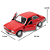 Miniatura Peugeot 504 1975 Escala 1:36 - Imagem 3