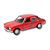 Miniatura Peugeot 504 1975 Escala 1:36 - Imagem 1