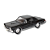 Miniatura Pontiac GTO 1965 Escala 1:36 - Imagem 6