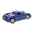 Miniatura Porsche Carrera GT Escala 1:36 - Imagem 2