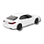 Miniatura Toyota Camry Escala 1:36 - Imagem 2