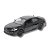 Miniatura Toyota Camry Escala 1:36 - Imagem 5