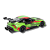 Miniatura Toyota GR Supra Racing Concept Escala 1:36 - Imagem 2