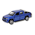 Miniatura Volkswagen Amarok Escala 1:46 - Imagem 7