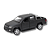 Miniatura Volkswagen Amarok Escala 1:46 - Imagem 5