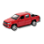 Miniatura Volkswagen Amarok Escala 1:46 - Imagem 6