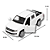 Miniatura Volkswagen Amarok Escala 1:46 - Imagem 3