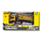 Miniatura Caminhão Basculante 1718 Forklift Huina Toys Escala 1:50 - Imagem 5