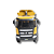 Miniatura Caminhão Basculante 1718 Forklift Huina Toys Escala 1:50 - Imagem 4