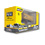 Miniatura Caminhão Basculante 1718 Forklift Huina Toys Escala 1:50 - Imagem 6
