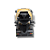 Miniatura Caminhão de Cimento 1719 Forklift Huina Toys Escala 1:50 - Imagem 4