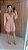 Vestido Curto de Manga Longa - Nocturne - Imagem 5